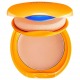 SUN TANNING COMP. NATURAL SPF6