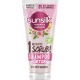Shampoo Detox Scrub Alle Rose 1 Minute Cute Sensibile 200 Ml