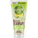 Shampoo Detox Scrub The Verde E Limone 1 Minute Cute E Capelli Grassi 200 Ml