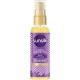 Olio Styling Liscio Perfetto Con Olio Di Argan 75 Ml