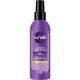 Termoprotettore Spray Liscio Perfetto Con Olio Di Argan 200 Ml