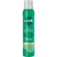 Mousse Ricci Da Sogno Livello Di Tenuta 3 200 Ml