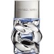 Pour Homme - Eau de Parfum 30 ml