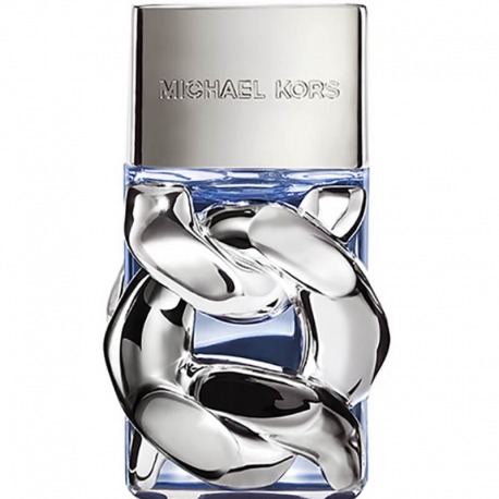 Pour Homme - Eau de Parfum 30 ml