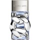 Pour Homme - Eau de Parfum 100 ml