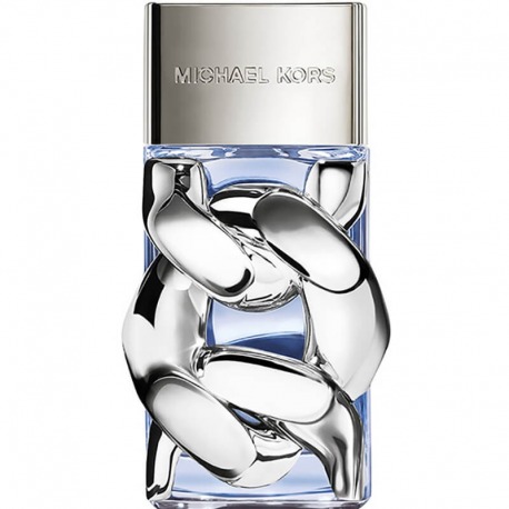 Pour Homme - Eau de Parfum 100 ml
