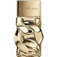Pour Femme - Eau de Parfum 100 ml
