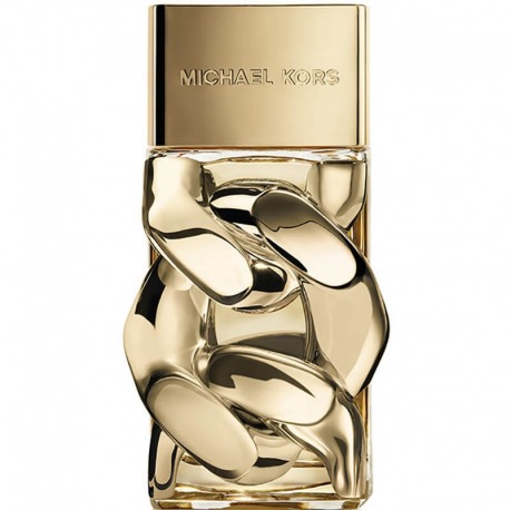 Pour Femme - Eau de Parfum 100 ml