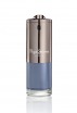 So Bold for Him - Eau de Parfum 100 ml