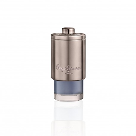 So Bold for Him - Eau de Parfum 30 ml