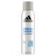 Fresh Endurance 72H Anti-Perspirant 150 Ml
