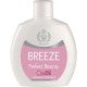Deodorante Squeeze Perfect Beauty 100 Ml