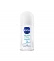 Deodorante Roll-On Natural Fresh 48h 50 Ml