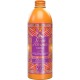 Bagnocrema Aromatico Karma Fiore Di Nashi E Legno Di Cedro 500 Ml