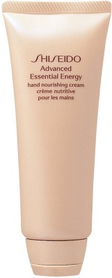 Crema mani Advanced Essential Energy 100 ml