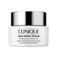 Clinical Brightening Moisturizer 50 Ml