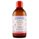 Olio di Mandorle Dolci al profumo di Rosa 200 ml