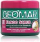 Fango Scrub Rideucente E Levigante Vaso 600 Gr.