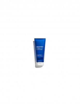 Anti-Roughness Peeling Scrub 200 ml