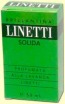 Brillantina Solida Crema Lucidante Per I Capelli Profumata Alla Lavanda 50 Ml