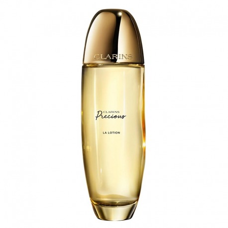 Precious La Lotion 150ml