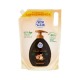 Fresh & Clean Sap.Eco 1000 Argan