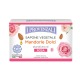 I Provenzali Sapone 100 gr.rosa