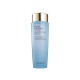 Perfectly Clean Infusion 400 Ml