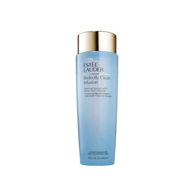 Perfectly Clean Infusion 400 Ml