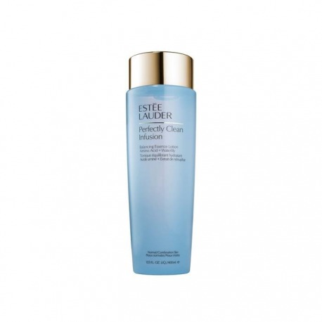 Perfectly Clean Infusion 400 Ml