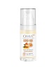 Siero Viso All`argan Del Marocco 30 ml