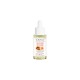 Omia Olio Viso Mandorla Sicilia 30 Ml