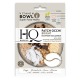 Patch Occhi Bowl Bright Leviganti Ed Elasticizzanti