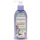 I Provenzali Gel Detergente Biologico Lavanda Ligure 150 Ml