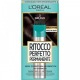 Ritocco Perfetto Permanente Con Applicatore 3 Bruno