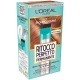 Ritocco Perfetto Permamente Con Applicatore 7 Biondo Scuro