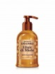 Siero Riparatore Elisir Di Miele 115 Ml