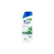Tea tree rinfrescante - shampoo antiforfora 250 ml