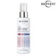 Siero Protezione Calore 200 Ml