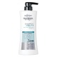 Shampoo Hyaluron 400ml