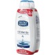 Neutro Roberts Bagnoschiuma Dermazero 2 Flaconi Da 600 ML Idratante