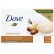 Dove Saponetta Cremosa Pampering 2 Pezzi x 90g