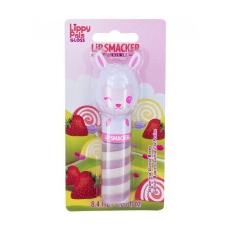 Lip Smacker Lippy Pal Balm Lama 8.4 Ml