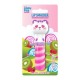 Lip Smacker Lippy Pal Balm Sweet Kiwi Kitty 8.4 Ml