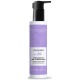 Detergente Gel Struccante Con Mirtillo E Acido Ialuronico 150 Ml