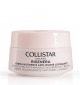 Crema Nutriente Anti-Rughe Levigante 50ml