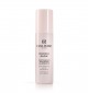 Rigenera Glow Trattamento Illuminante Anti-Rughe 50ml