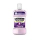 Listerine Total Care - Collutorio gusto delicato 600 ml