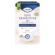 Tena Lights Sensitive Assorbenti Ulta Mini 20 pz