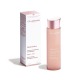 Lozione Di Giovinezza Rivitalizzante Multi-Active 200ml